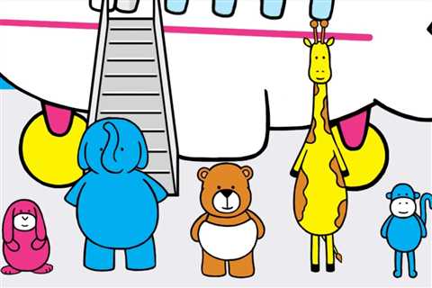 Everybody, Rock Your … Baby? Backstreet Boys Songs to Become Lullabies on ‘Rockabye Baby’ Album