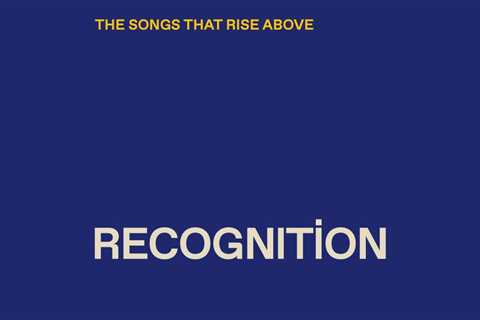 Blackstone Trims Recognition Catalog With $200 Million Sale to Sony Music