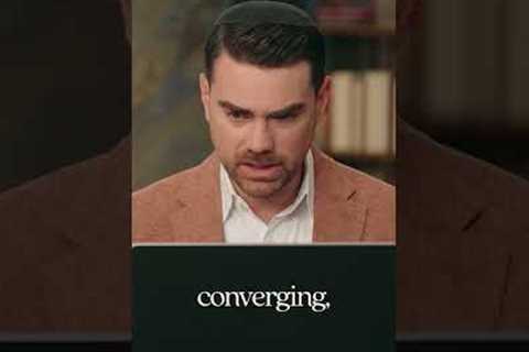 Disastrous Polls For Republicans