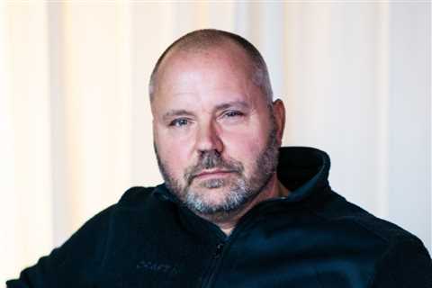 Soundtrack Technologies, a Music Streamer for Businesses, Buys Out Two Rivals