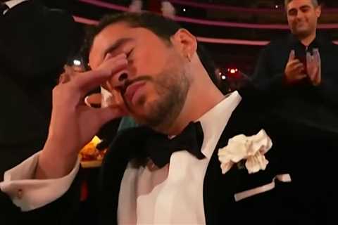 Only People Who Watched The 2026 Grammys Will Be Able To Pass This Quiz With Flying Colors