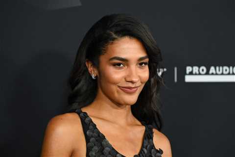 Olivia Dean Caps Grammy Win With Return to No. 1 Spot on U.K. Albums Chart