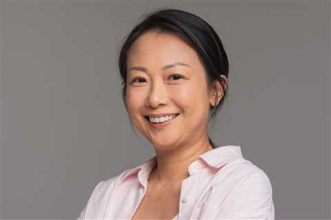 Executive Turntable: Warner Chappell Bolsters Asia-Pacific Digital Muscle — Plus, 101 Studios Adds..