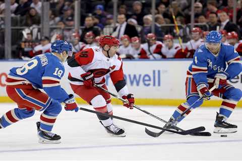 Woeful Rangers finally get three-week Winter Olympics break they desperately need