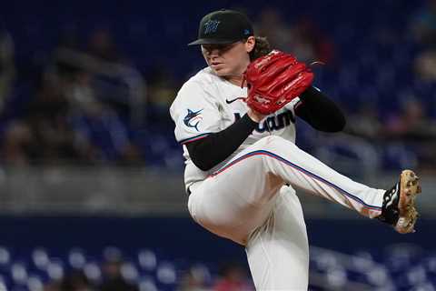 Ryan Weathers can change Yankees’ 2026 outlook following offseason of continuity