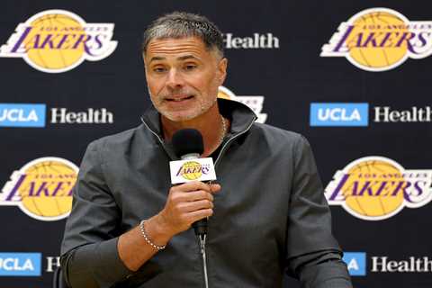 NBA contenders at a cross roads following trade deadline