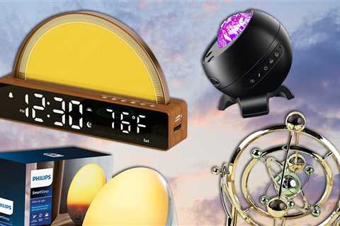 February Burnout? Products to Battle Winter Blues