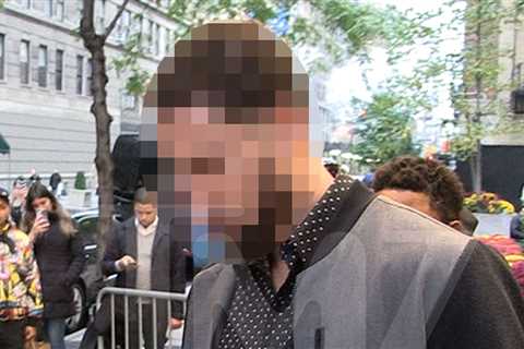 Guess Who This Fan-Favorite NBA Star Is!