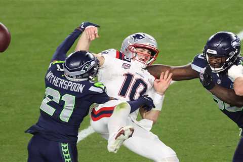 An uninspiring Super Bowl didn’t leave anyone hoping for a return engagement