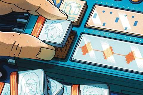 HONK! Spotify Execs Sound the Horn on Internal Tool, AI Plans