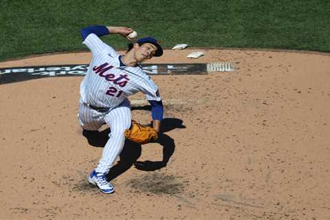 Mets spring training storylines 2026: Position battles, prospects, newcomer to watch
