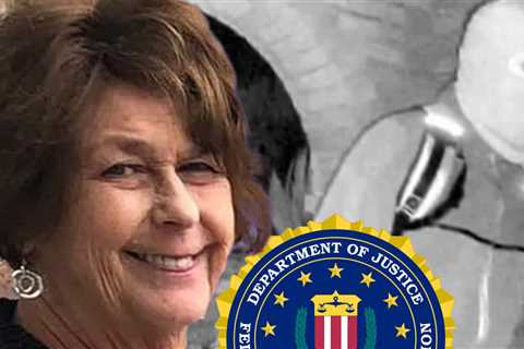 Man Detained in Nancy Guthrie Investigation Speaks Out