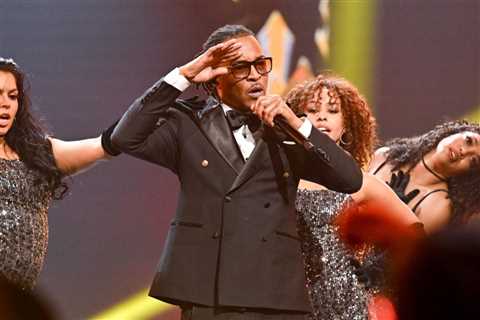 T.I. Says He Lost Respect for 50 Cent After Being Called ‘King Rat’ Following Verzuz Chatter