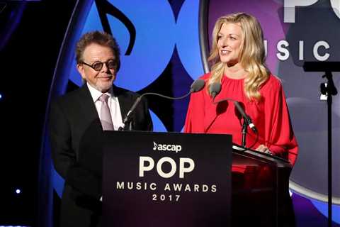ASCAP Reports $1.9B in 2025 Revenue, Launches Telehealth Service for Songwriters