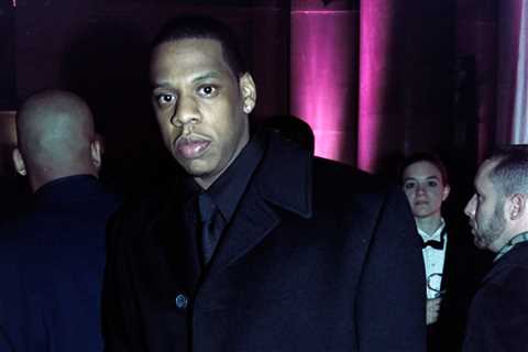 Which 1990s Recordings Are in the Grammy Hall of Fame? See All 17