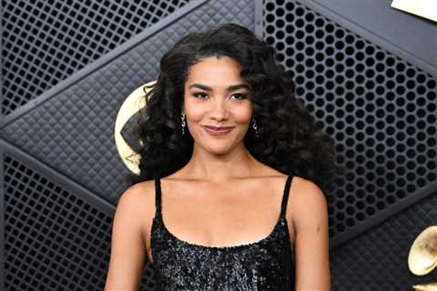 Olivia Dean’s Aptly Titled ‘The Art of Loving’ Tops U.K. Albums Chart for Valentine’s Day