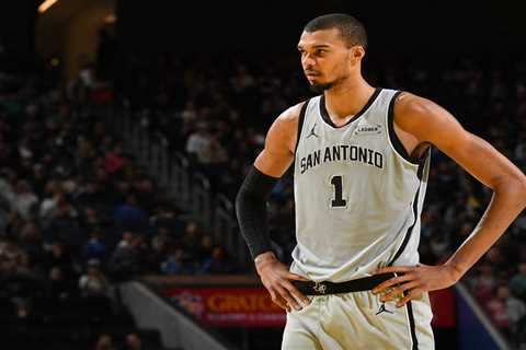 Dabble promo code: Get $10 when you sign-up to Dabble for NBA All-Star Game