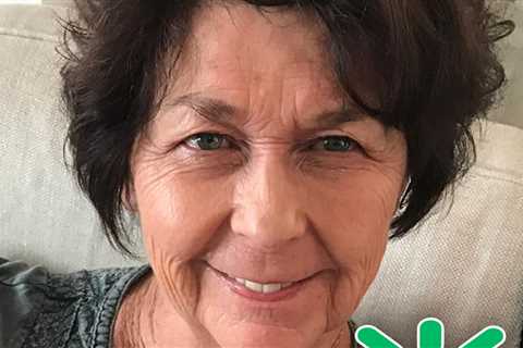 GoFundMe to Buy Bitcoin for Nancy Guthrie Investigation Launched by Arizona Man