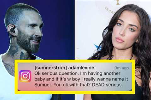 13 Times Cheating Celebs Publicly Begged Their Ex For Forgiveness
