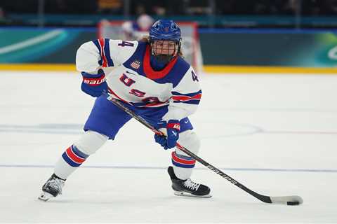 bet365 bonus code NYPBET: Bet $5, get $150 in bonus bets for USA vs. Sweden