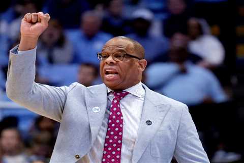 theScore Bet bonus code NPNEWS: Get a bet reset up to $1,000 for North Carolina vs. NC State