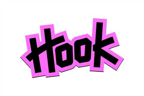 Hook Announces $10M Series A Funding Round