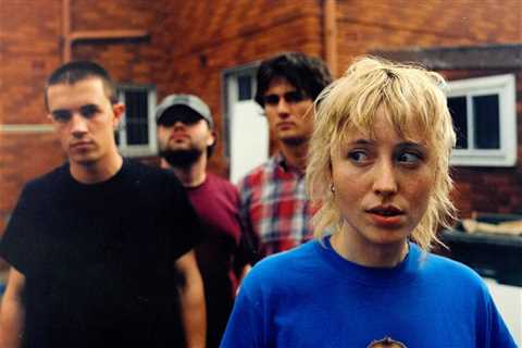 Winspear Signs Australia’s Swapmeet: Exclusive