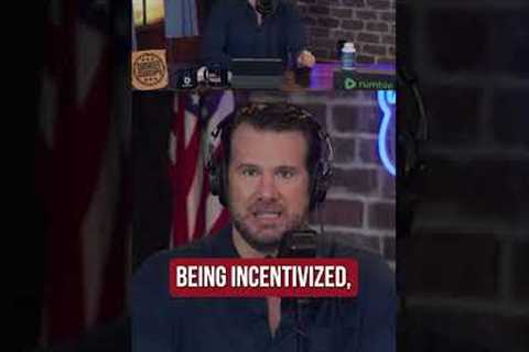 I can’t believe this Is legal