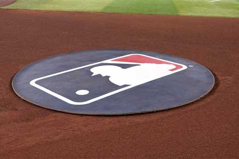 MLB owners taking a $2 billion precaution with lockout threat brewing