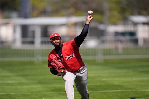 Fantasy baseball: It pays to wait on MLB saves