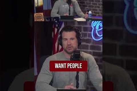 They wanted change, now they're paying for it.