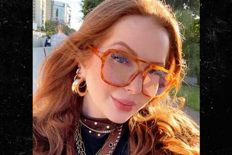 Brazilian Influencer Maria Rita Rodrigues da Silva Dead At 25