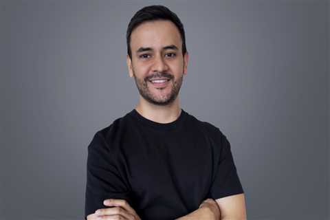 David Ahumada Named Head of CAN LATAM at ONE Publishing