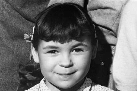 'Father Knows Best' Star Lauren Chapin Dead at 80