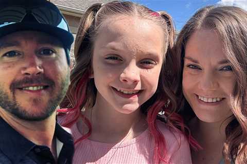 Father of Slain Cheerleader Called for Welfare Check Before Bodies Found