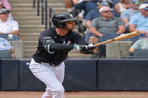 The 30 biggest winners of MLB’s offseason