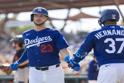 Kalshi promo code NYPMAX: Trade $10, get $10 for MLB futures