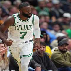 Fanatics Sportsbook promo code NYPOST: Get up to $1,000 matched in FanCash for 76ers vs. Celtics
