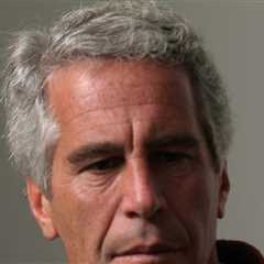 Jeffrey Epstein Withheld Medical Treatments, Used Loyal Doctors to Manipulate Women