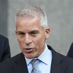 First He Freed Young Thug. Then He Defended Diddy: Why Lawyer Brian Steel Says The ‘System..