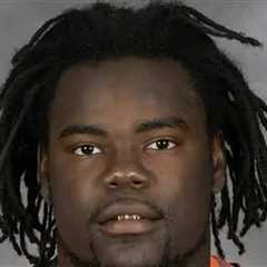 Judge Declares Mistrial in Killing of Miami Football Star Bryan Pata, 20 Years Later