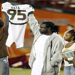 Judge declares mistrial in 20-year-old case of Miami football murder