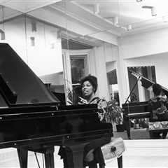 Roberta Flack Remembered in New OWN Documentary: Her ‘Artistry Stands as a Powerful Testament to..