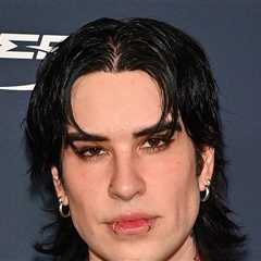 Cops Arrest Woman Outside YouTuber Jake Webber's L.A. Home