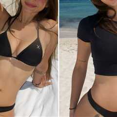 Guess The Multi-Millionaire OnlyFans Model Makin' It 'Rain!'