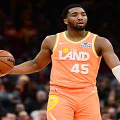 Sleeper Fantasy Promo Code NYPBONUS: Get free $20 + 100% deposit match up to $100 for Tuesday’s NBA ..