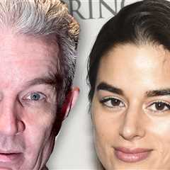 'Buffy' Star James Marsters Has Paid Ex-Wife Thousands in Spousal Support