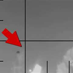 Submarine Blows Up Iranian Warship in Video Released by Dept. of War