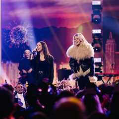 SXSW 2026: Alanis Morissette, Jack Johnson, Ty Dolla $ign Added to Music Fest Lineup