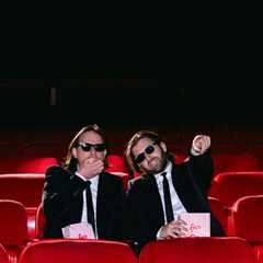 Zeds Dead Announce 2026 Summer Amphitheater Run: ‘Our Biggest Tour Yet’